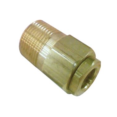 HONEYWELL 104484B