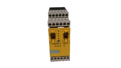 SIEMENS 3RK3111-1AA10