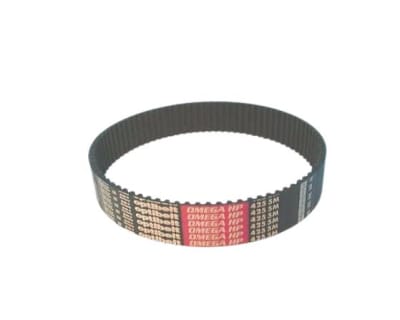 OPTIBELT 425-5M-15