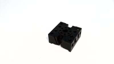 EOGB AZ68