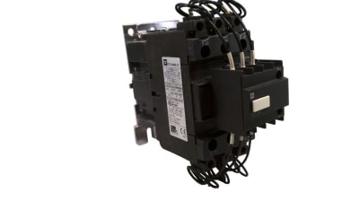 SHAMROCK TC1-D40K12-G6