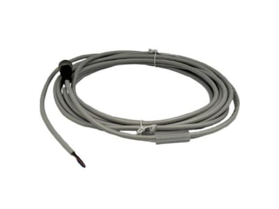 AUTOMATION DIRECT 7000-12181-2130500