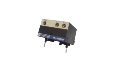 SCHNEIDER ELECTRIC LA1-LB080BD