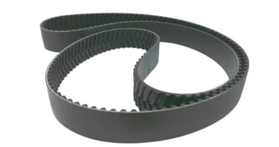 GOODYEAR TIRE & RUBBER 20038964