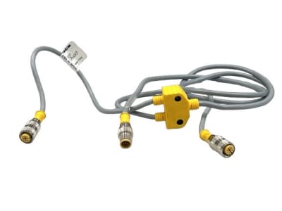 TURCK U-01635