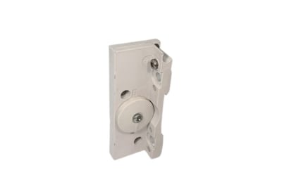 FESTO 560945
