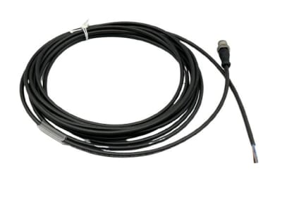 TE CONNECTIVITY 2273022-3