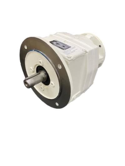 RADICON M043256.NANU5------L