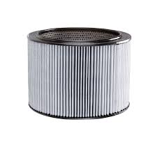 RADWELL VERIFIED SUBSTITUTE 29-143K105-SUB