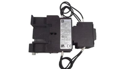 SHAMROCK TC1-D16K11-G6