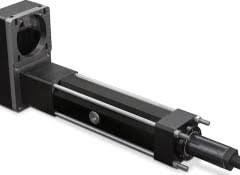 TOL O MATIC RSX080RN10SM203.20LMIHT1YM25