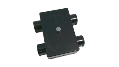 BOSCH 0354120004