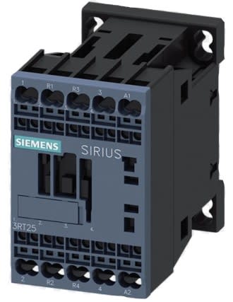 SIEMENS 3RT2516-2AF00