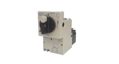 SCHNEIDER ELECTRIC LB1-LB03P07