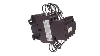 SHAMROCK TC1-D20K02-G6