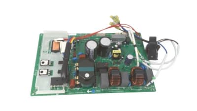 HEIL TEMPSTAR 30138000685