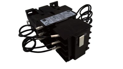 SHAMROCK TC1-D10K02-G6