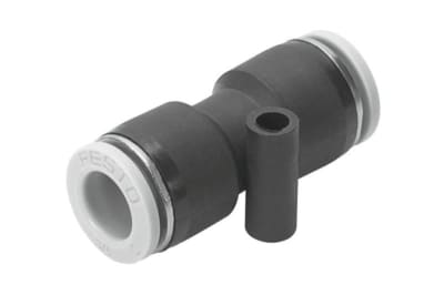 FESTO 564754