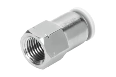 FESTO QBF-1/2-3/8-U