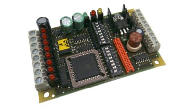 SIEMENS 5TC6251