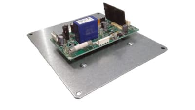 DAIKIN INDUSTRIES 2239006