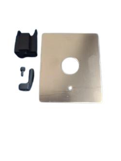 SCHNEIDER ELECTRIC PFXZGMAK1