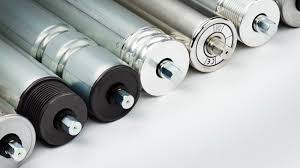 PULSEROLLER PR-AD-48-1145-35ZSGY