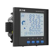 EATON CORPORATION PXE1MB1A4-2B1AA