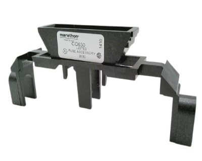 MARATHON SPECIAL PRODUCTS CC630