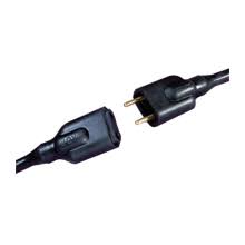 EATON CORPORATION X1806-91