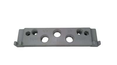 UNIVER GROUP GP-6100