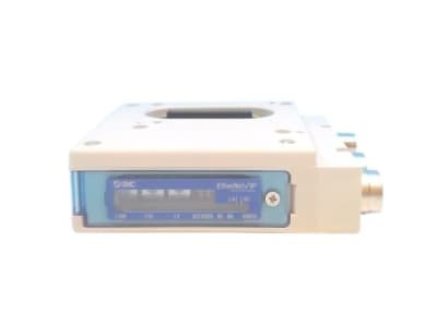 SMC EX260-SEN4