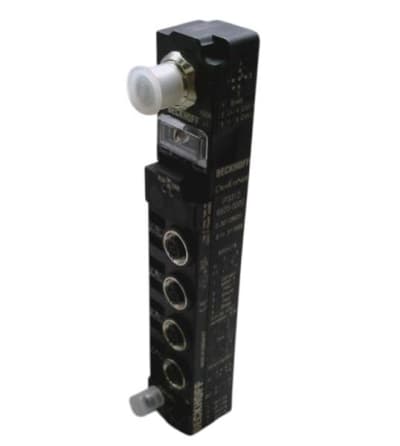 BECKHOFF IP3312-B520
