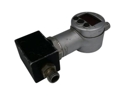 HYDAC EDS-3446-2-0100-000