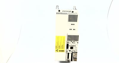 LENZE E84AVHCE7524VX0