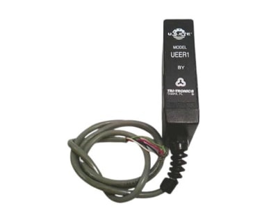 TRI-TRONICS UEER1