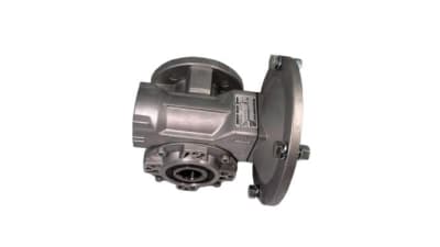 REGAL REXNORD FHMQ520-26-HR-56-16