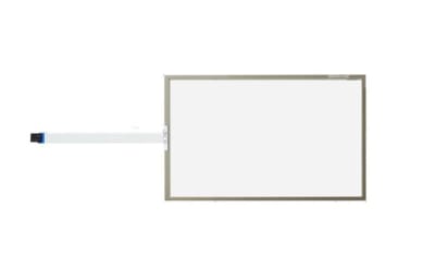 RADWELL RAD-TG-214121W5W
