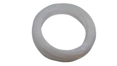 ALTAFLO 100-0394-040-0C