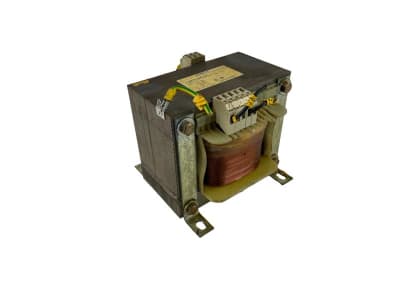 SIEMENS 4AM6095-0AB50-0C