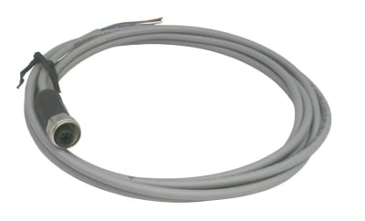 FESTO NEBA-M12G5-U-2.5-N-LE4