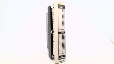 SCHNEIDER ELECTRIC AS-B827-032