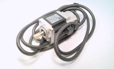 ALLEN BRADLEY TLY-A130T-HJ62AA