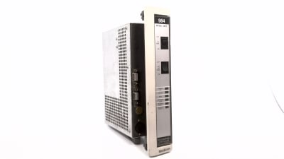 SCHNEIDER ELECTRIC PC-E984-381