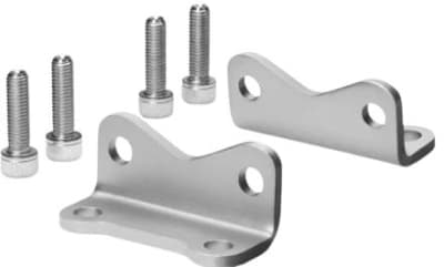 FESTO HUA-50