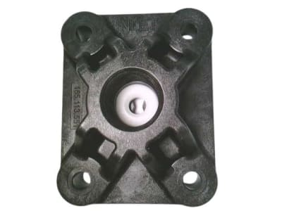 WARREN RUPP 165.116.551