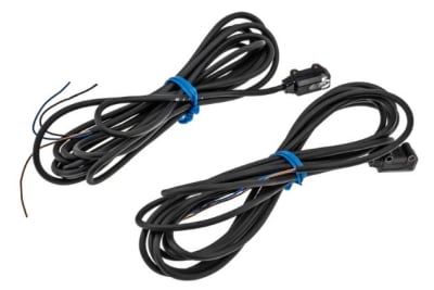 OMRON 130099