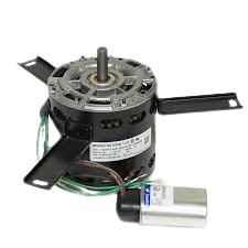 BROAN NUTONE S99080396