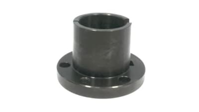 POWER DRIVE P1-1-1/2