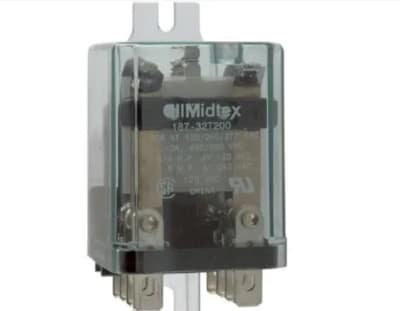 TE CONNECTIVITY 18732T200